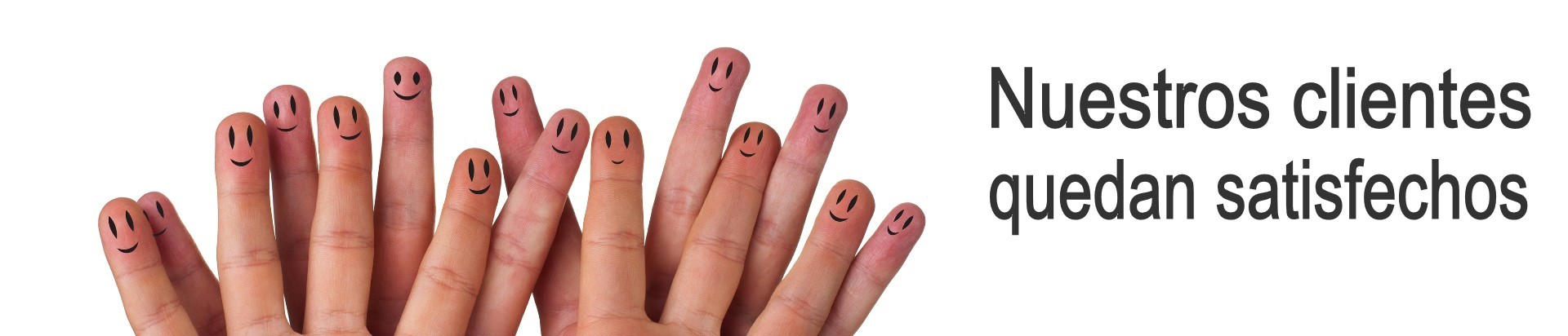 contacto servicio tecnico electrodomesticos Málaga