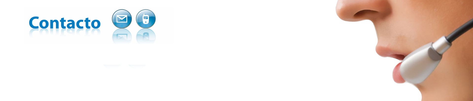 telefono servicio tecnico electrodomesticos Málaga